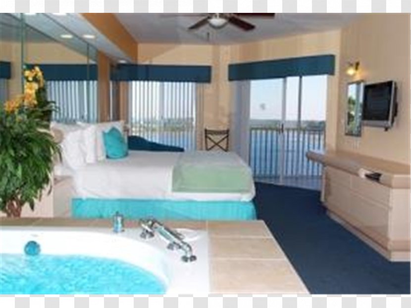 Kissimmee Orlando Westgate Vacation Villas Resort & Spa Town Center Resorts - Seaside - Hotel Transparent PNG