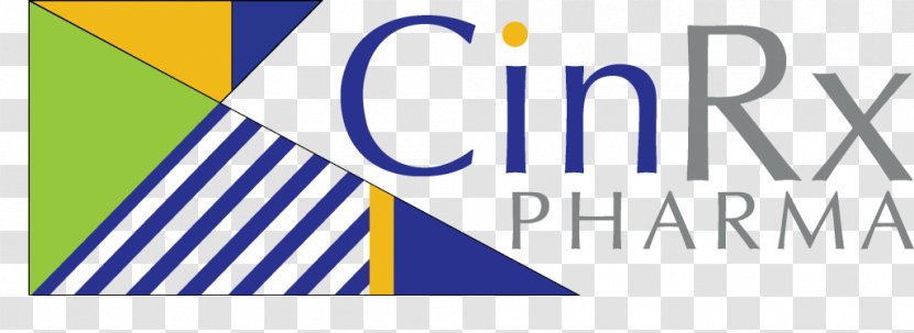Pharmaceutical Industry CinRx Pharma, LLC Drug Development Business Therapy - Yellow Transparent PNG