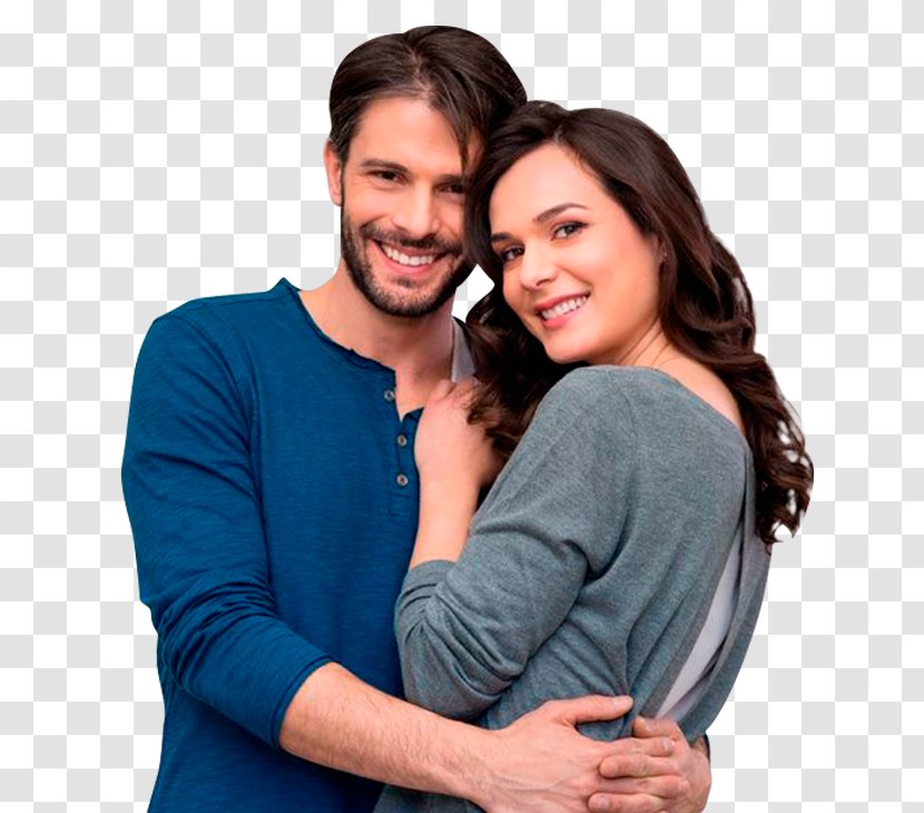 Dentistry Friendly Smiles Center LLC Hug Intimate Relationship - Watercolor - Pareja Transparent PNG