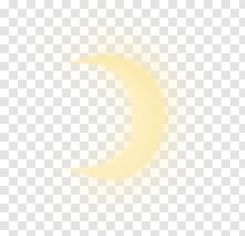 Light Moon Download Google Images - Color - Yellow Transparent PNG