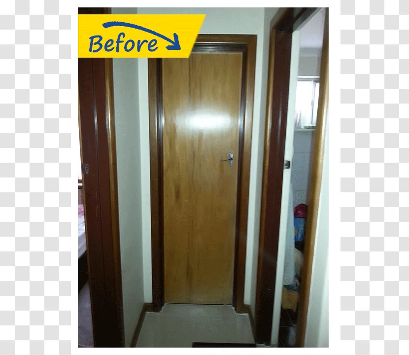 Door Cupboard Hinge Property Armoires & Wardrobes - Furniture Transparent PNG