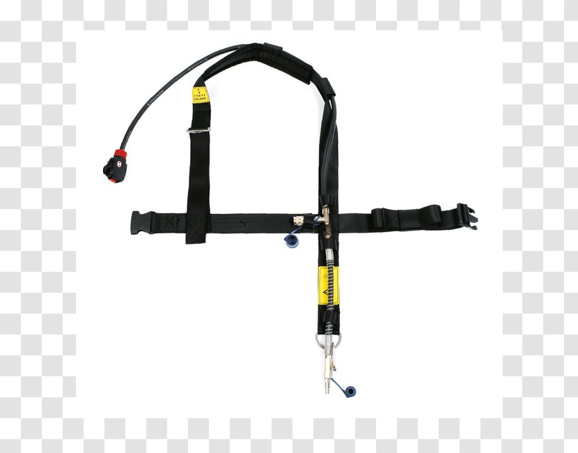 Self-contained Breathing Apparatus Pressure Air Personal Protective Equipment - Auto Part - Codan Transparent PNG