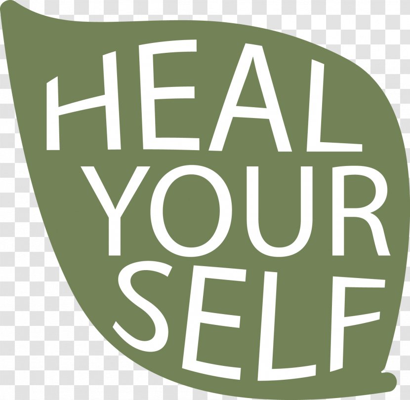 World Of Tanks Heal Yourself: The Guide To Healing Your Skin Naturally ProHealth Urgent Care Conexsys Communications Ltd. - Brand - Miracle Mindfulness Transparent PNG