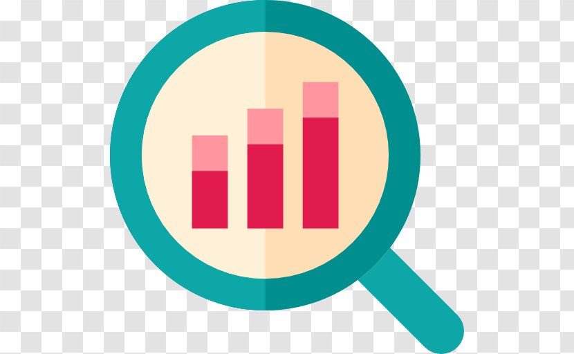 Business Statistics Statistical Graphics Transparent PNG