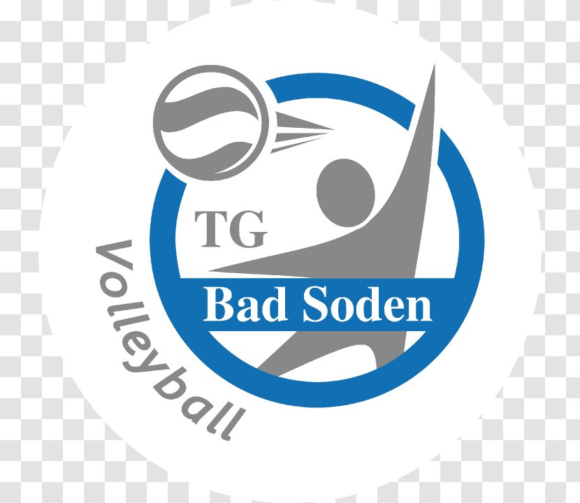 Hasselgrund-Halle (HGH) TG Bad Soden Margit Brand Am Eichwald Logo - Blue Transparent PNG