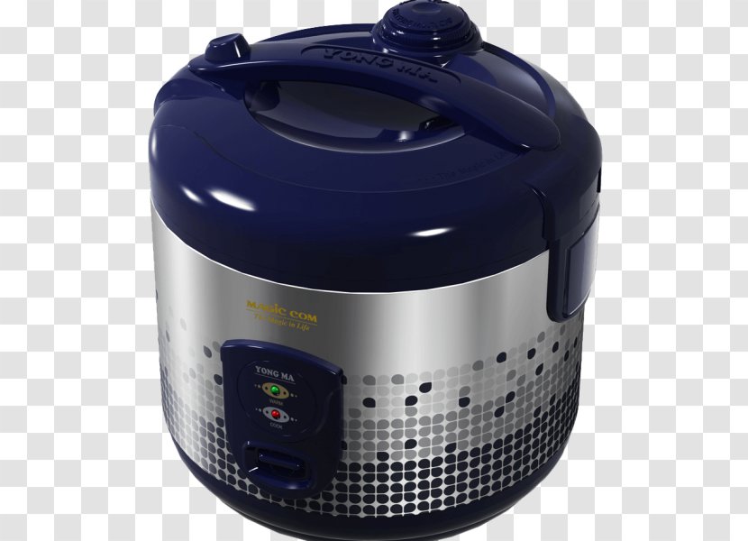 Rice Cookers Pricing Strategies Product Marketing - Steaming - Cooker Transparent PNG