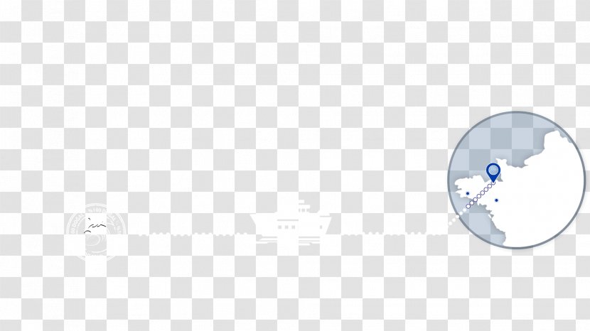 Circle Desktop Wallpaper Angle - Area Transparent PNG