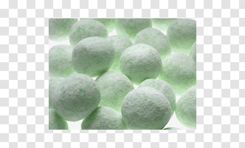 Golf Balls - Soft Sweets Transparent PNG