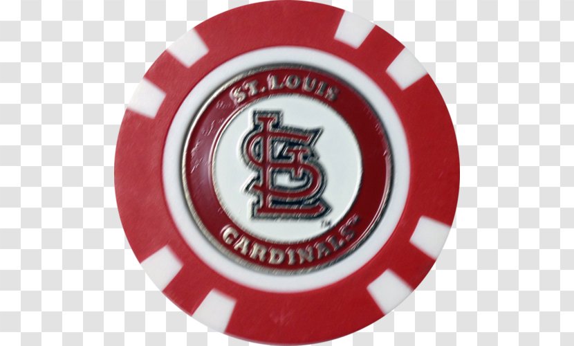 Boston Red Sox Buffalo Sabres Chicago White Arizona Diamondbacks Cubs - Badge - Golf Transparent PNG