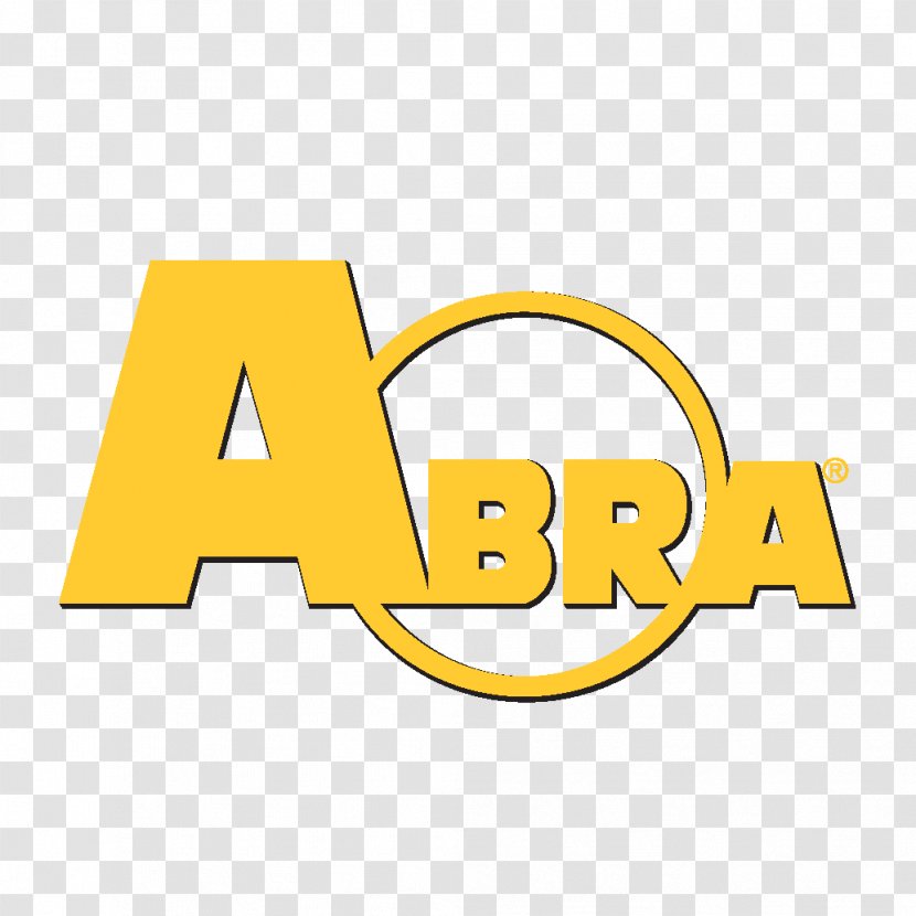 Abra Auto Body Repair Of America Car ABRA & Glass Toyota Vehicle - Text - United States Transparent PNG