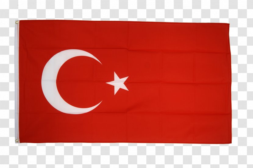 Flag Of Turkey Europe Stock Photography Flags Asia - Area - Nhl Transparent PNG