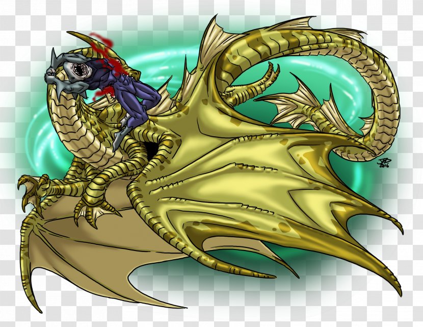 Shark Isurus Oxyrinchus Art Dragon Transparent PNG