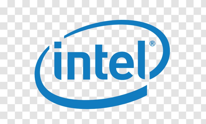 Intel Developer Forum Logo - Brand Transparent PNG