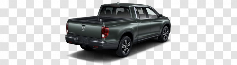 Tire 2018 Honda Ridgeline Pickup Truck 2019 Car Transparent PNG