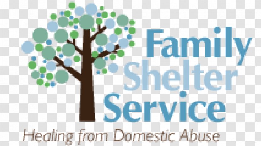 Family Shelter Service Downers Grove Organization Donation Domestic Violence - Happiness Transparent PNG