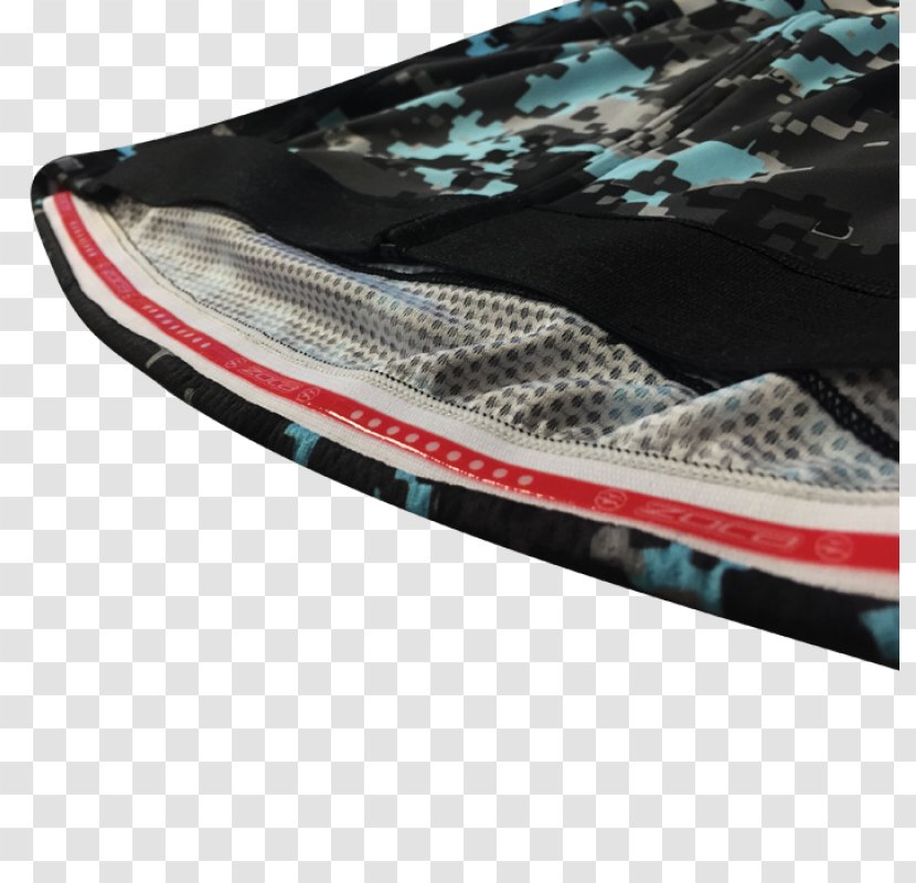 Sneakers Footwear Shoe Glass Sport - Microsoft Azure - Albatross Transparent PNG