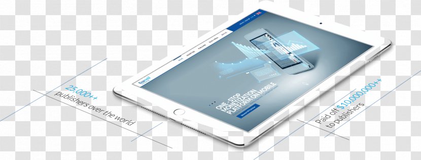 Laptop Electronics Computer Gadget Multimedia - Part Transparent PNG