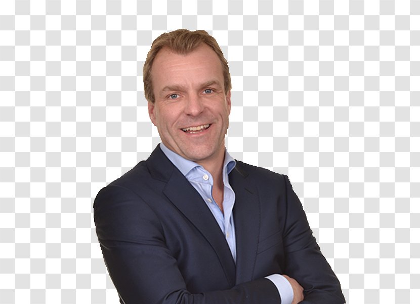 Alan Smith Negotiation Consultant Business Chief Executive - Strategy Transparent PNG