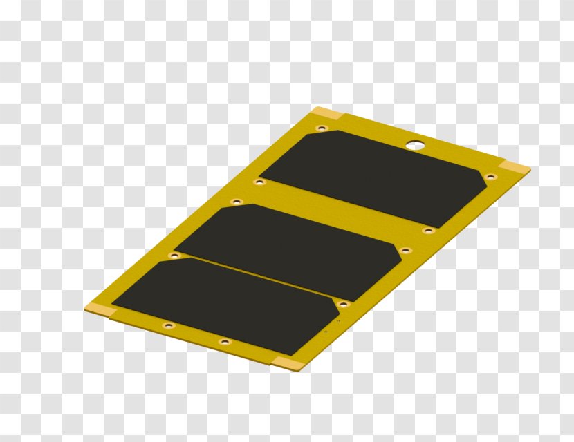 Product Design Rectangle Technology - Angle Transparent PNG