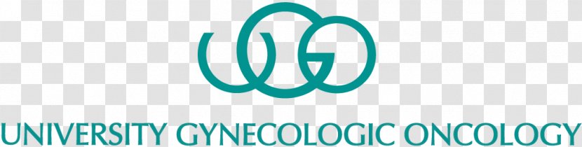 Logo Brand Gynecologic Oncology Trademark - Design Transparent PNG