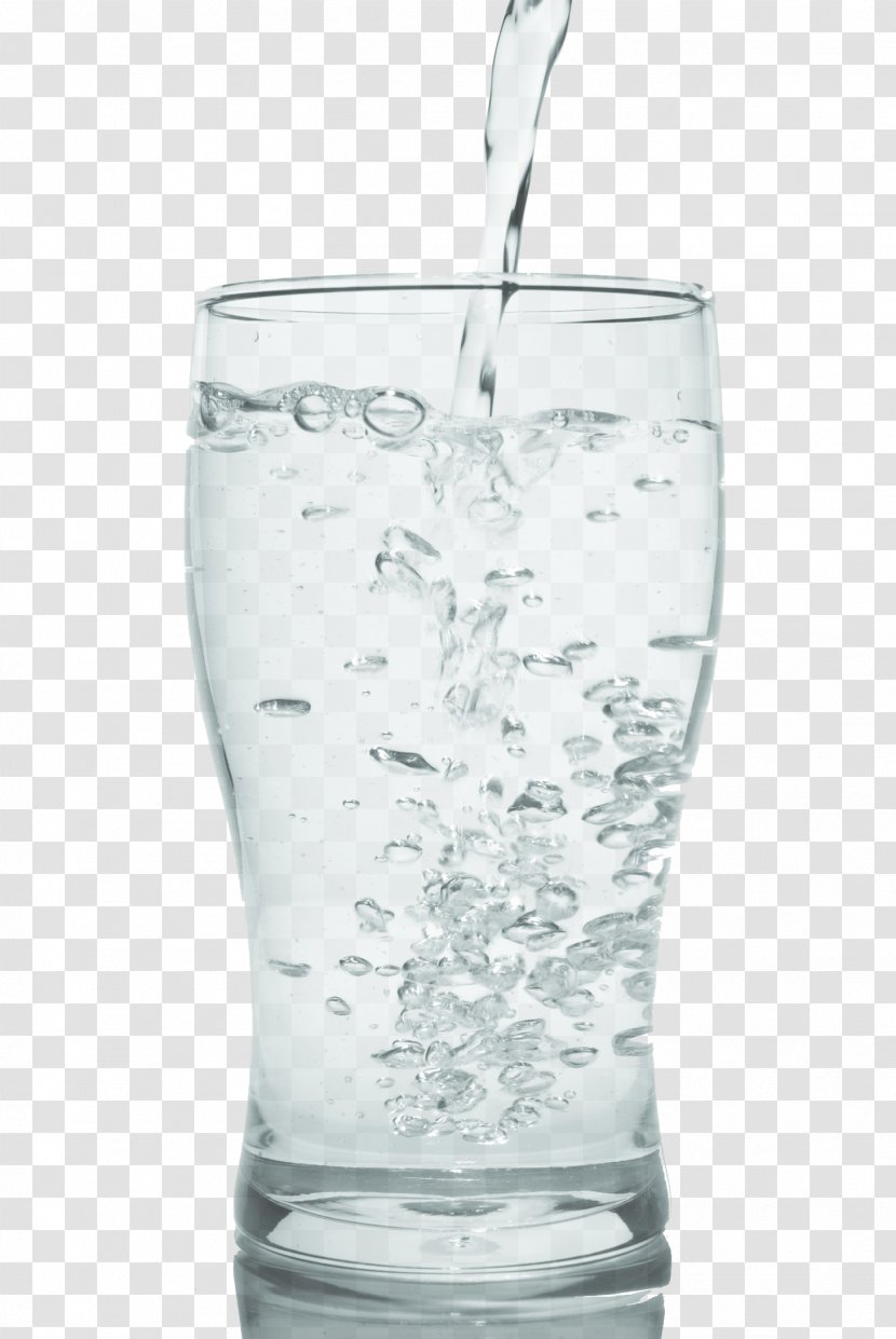 Drinking Water Disease Food Perspiration - Human Body - Glasses And Cups Transparent PNG