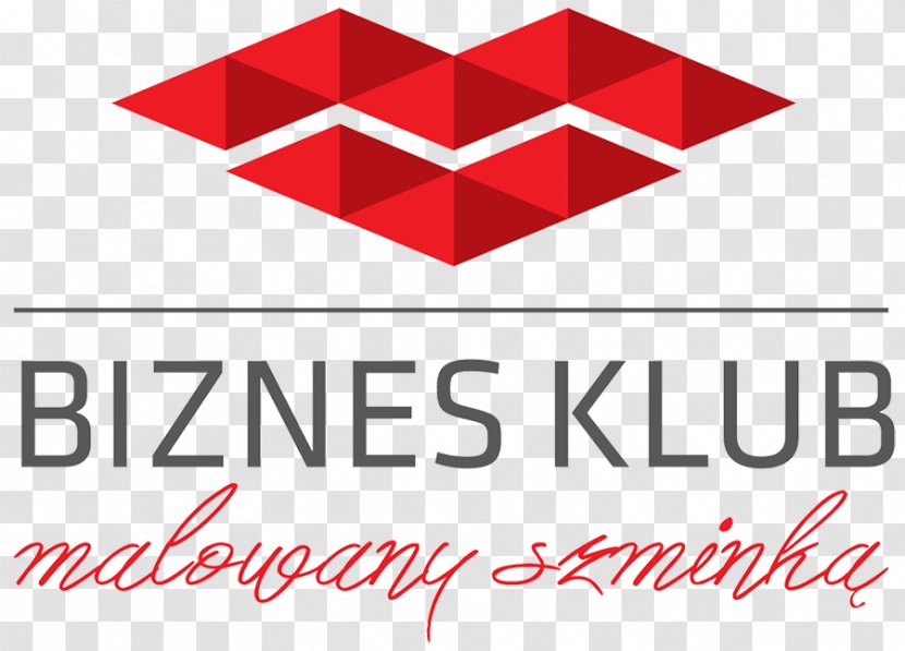 Logo Business Font Product Design Kielce - Text - Adventist Frame Transparent PNG