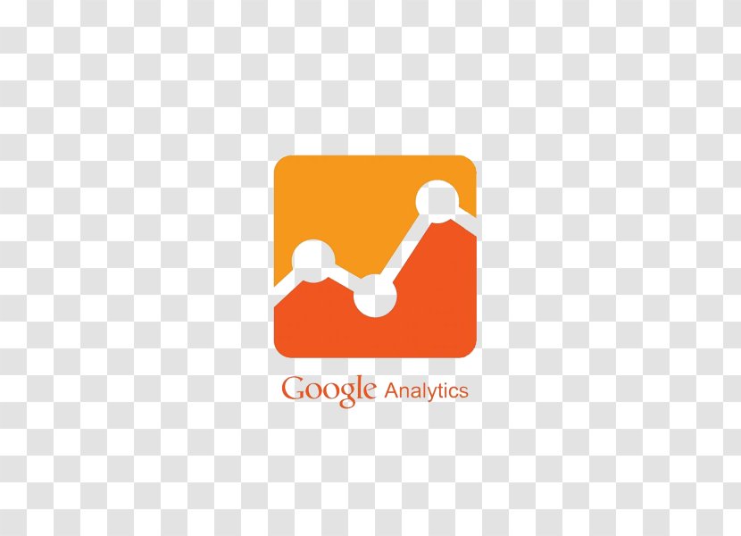 Google Analytics Googleplex - Web Transparent PNG