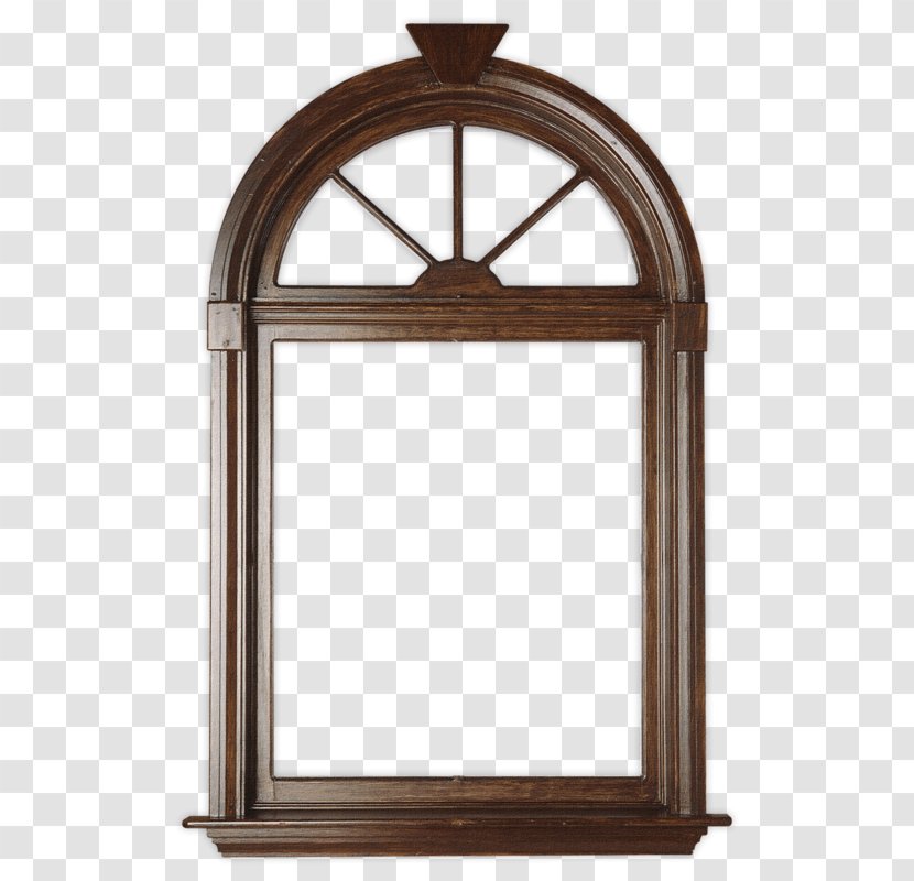 Window Picture Frames Download - Sliding Glass Door Transparent PNG