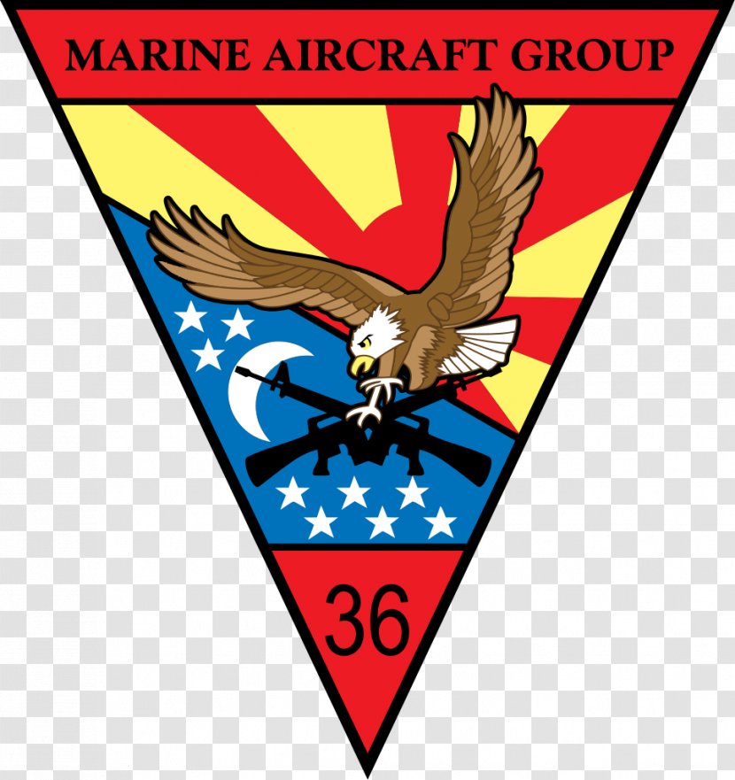 Futenma Mcas Airport Marine Corps Air Station Iwakuni 1st Aircraft Wing Group 36 United States - Armed Forces Transparent PNG