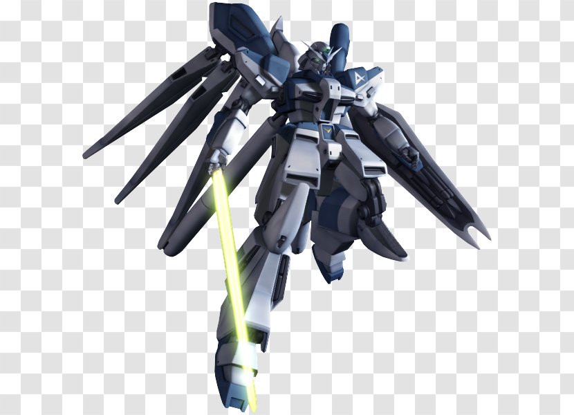 Gundam Model Tamashii Nations ImageShack - Imageshack - Chogokin Transparent PNG