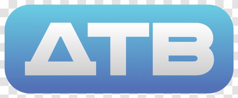 Logo Peretz Television Channel Digital - Logog Transparent PNG