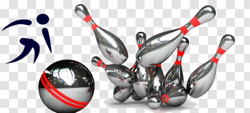 QubicaAMF Bowling World Cup Balls Ten-pin Pin - Skittles Transparent PNG