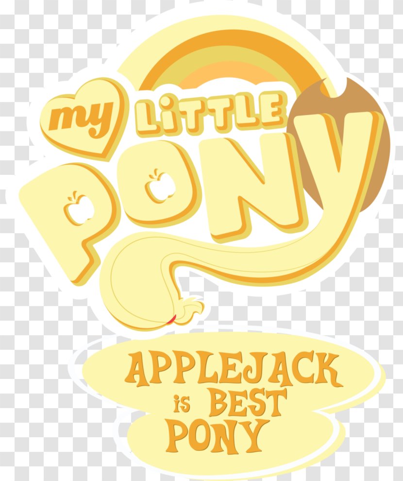 Applejack Pinkie Pie Derpy Hooves Pony Twilight Sparkle - Granny Smith Transparent PNG