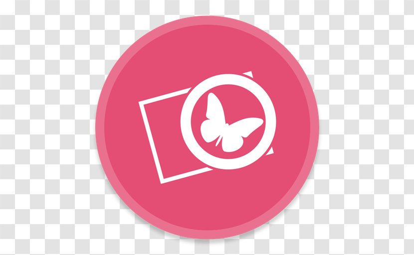 Icon Design Download Button - User - Requests Transparent PNG