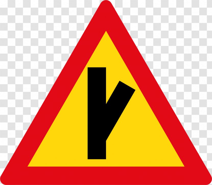 Car Laatukilpi Oy - Motor Vehicle Registration - Kvalitetsskyltar Ab Traffic Sign Warning SignConvention Transparent PNG