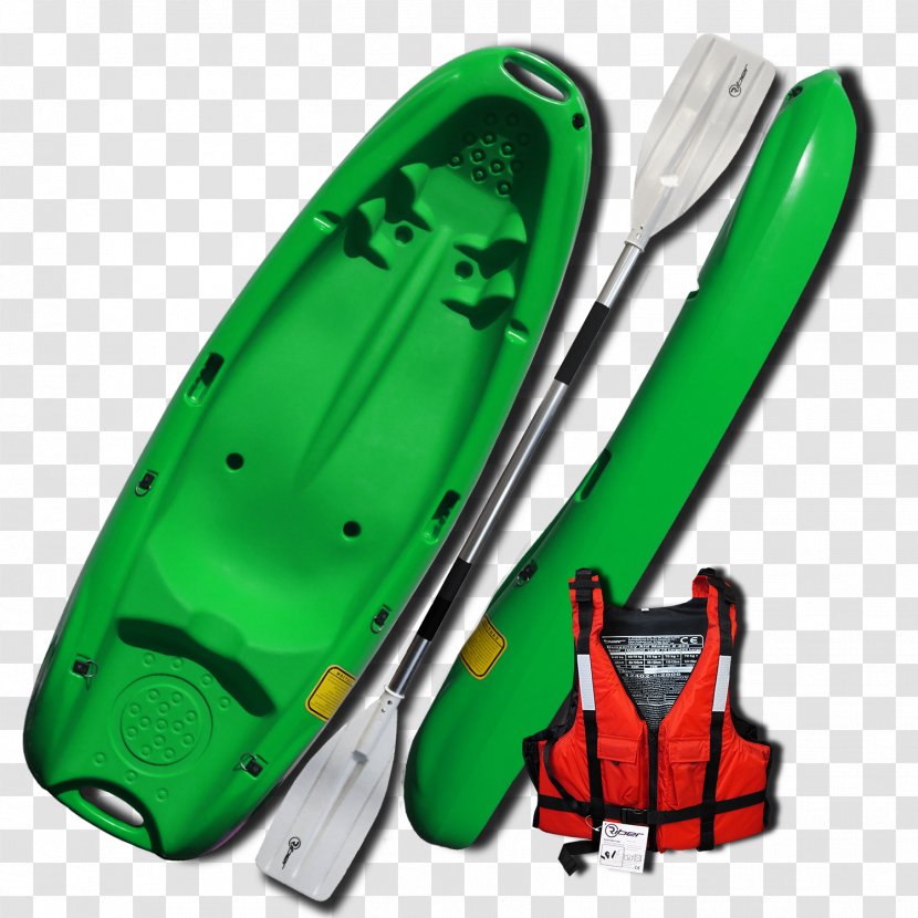 Sit-on-top Kayak Canoeing And Kayaking Fishing - Paddling - Sports Equipment Transparent PNG