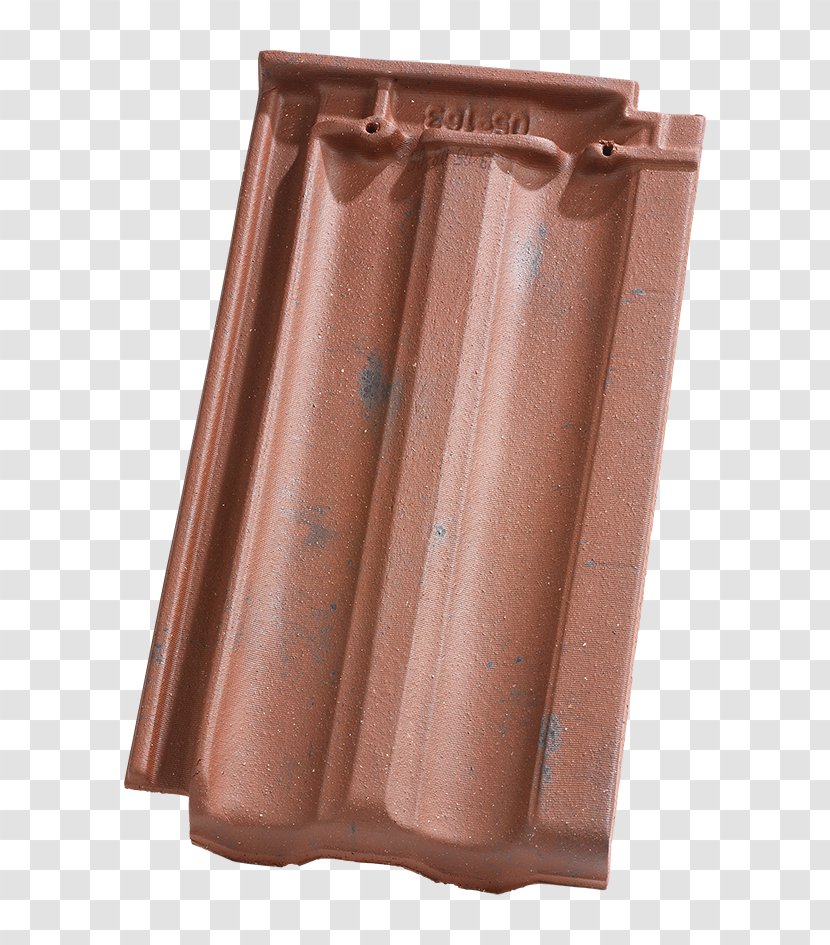 Roof Tiles House Imerys Transparent PNG