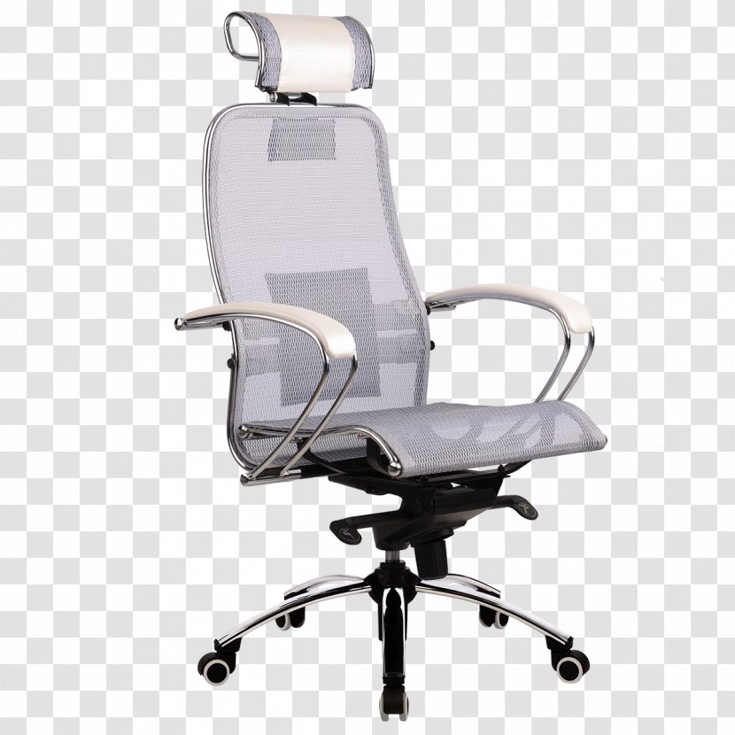 Wing Chair Office & Desk Chairs Table Transparent PNG