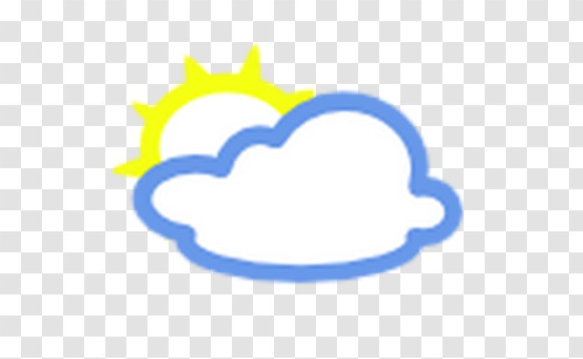 Weather Forecasting Cloud Clip Art Rain - Thunderstorm Transparent PNG