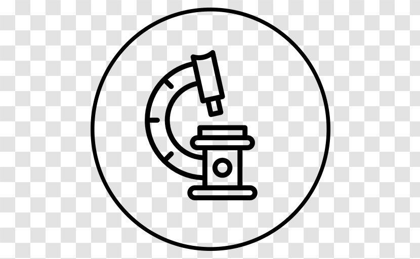 Laboratory Research Science Clip Art - Symbol Transparent PNG