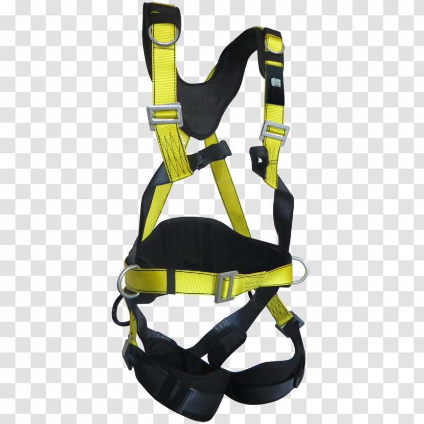 Sizkontrakt Personal Protective Equipment Работы на высоте Safety Harness Rope Access - Rock Climbing Transparent PNG