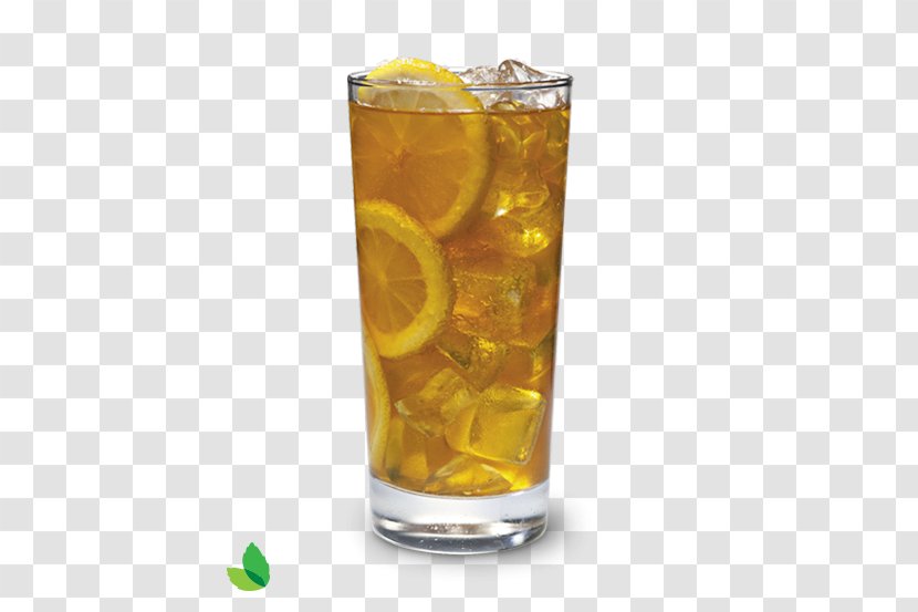 Rum And Coke Long Island Iced Tea Lemonade - Harvey Wallbanger - Lemon Transparent PNG