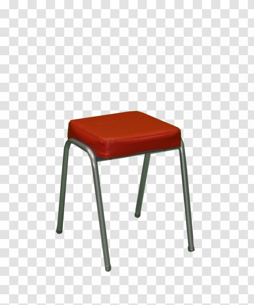 Stool Chair Furniture Dakot Metallurgic S.A. - Shopping Cart Transparent PNG