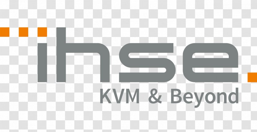 IHSE GmbH KVM Switches Network Switch Computer Keyboard Mouse - Manufacturing - Control Room Transparent PNG