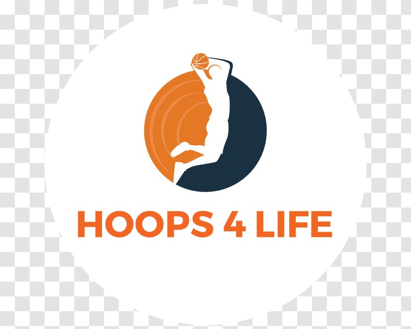 Logo Brand Product Design Clip Art - Duke Basketball Court Transparent PNG
