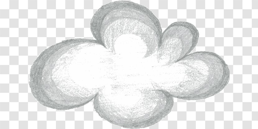 RGB Color Model Drawing - Grey Transparent PNG