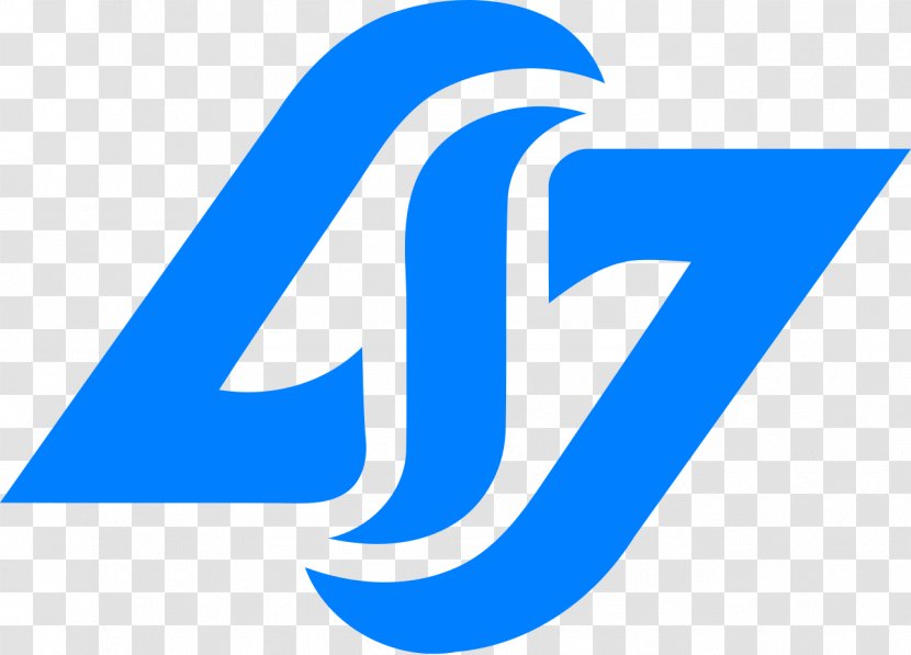 Counter-Strike: Global Offensive League Of Legends Championship Series CLG Red Counter Logic Gaming - Text - Gambit Transparent PNG