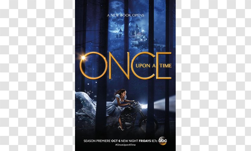 Emma Swan Once Upon A Time - Season 1 - 7 Television Show TimeSeason 6 The Final Battle: Part 1Lana Parrilla Transparent PNG