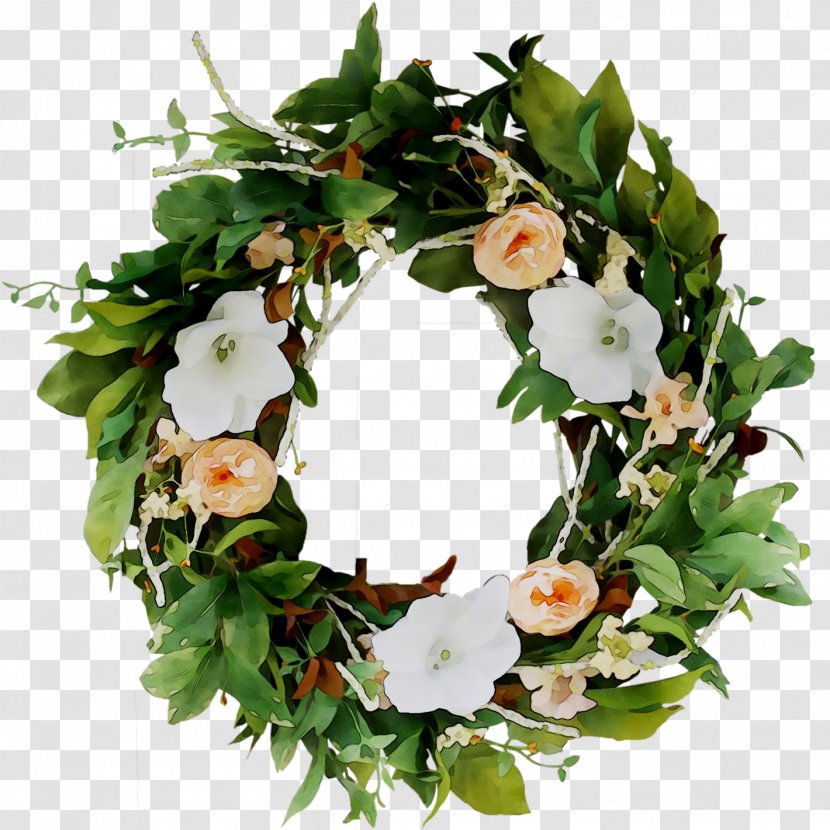 Wreath Floral Design Artikel Flower Bouquet - Twig - Centimeter Transparent PNG