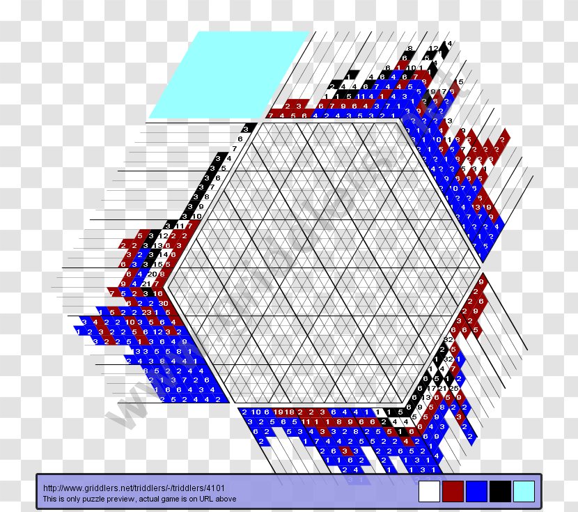 Angle Line Point Pattern Diagram - Structure Transparent PNG